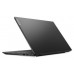 Portatil Lenovo V15 G4 Iah I5-12500h 15.6"fhd